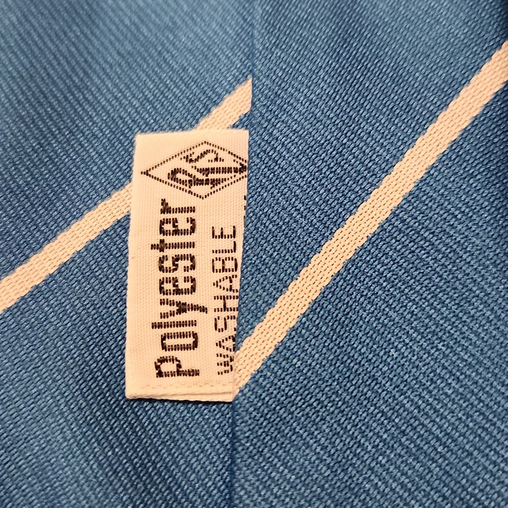 Vintage Youth Necktie